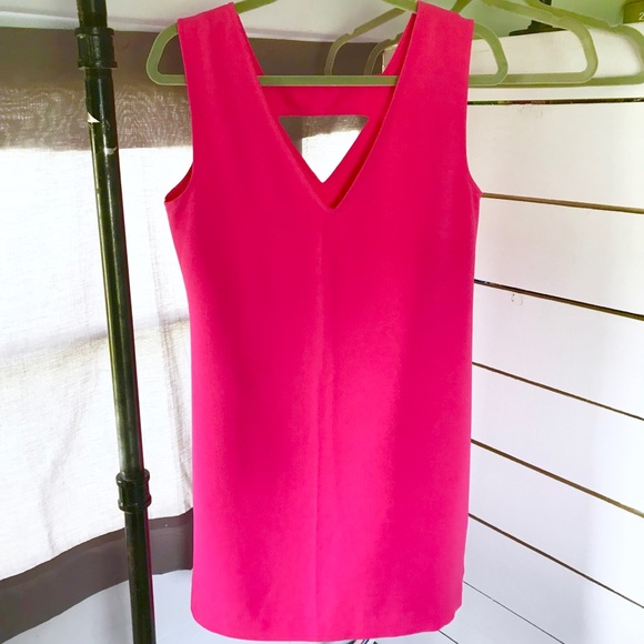 Banana Republic Dresses & Skirts - Banana Republic Dress